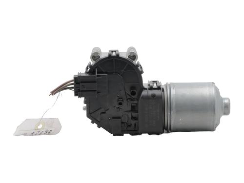 Front wiper motor BMW X3 (E83) xDrive 20 d | BP26966752M29 