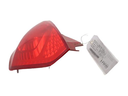Right taillight FORD FIESTA VI (CB1, CCN) 1.4 TDCi | BP29506511C35 