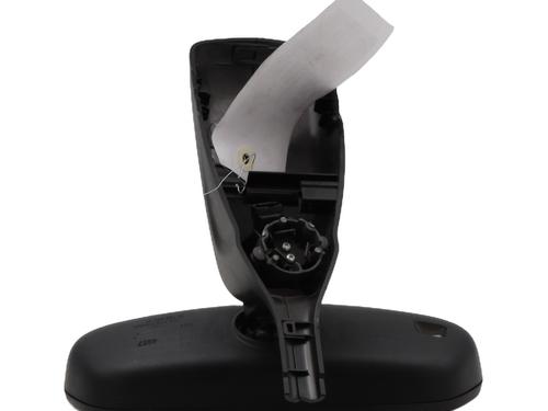 Used Rear mirror Rear mirror CITROËN C4 II (NC_) 1.6 VTi 120 (NC5FS0, NC5FS9) (120 hp) 28585351 28585351