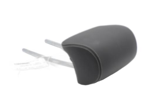 Headrest MERCEDES-BENZ A-CLASS (W177) A 200 Mild-Hybrid (177.087) | BP33414513I31  - Image 5