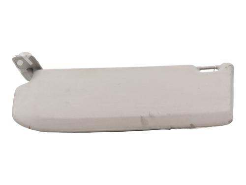 Used Right sun visor Right sun visor VOLVO C30 (533) 2.0 D (136 hp) 32429284 32429284