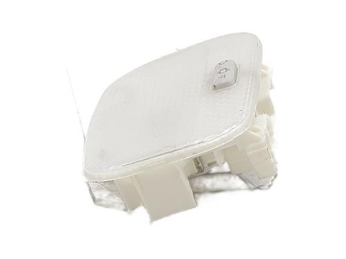 Interior roof light CITROËN C3 II (SC_) 1.4 HDi 70 (SC8HZC, SC8HR0, SC8HP4) | BP26431200I8  - Image 5