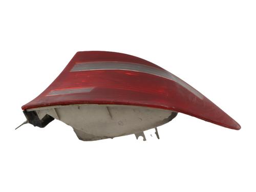 Right taillight BMW 1 (E81) 120 d | BP38295334C35 - Image 5