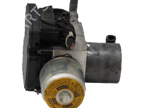 Used ABS pump ABS pump 37188457 37188457