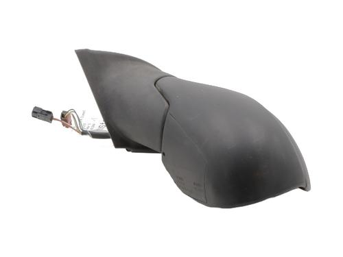Left mirror CITROËN C3 I (FC_, FN_) 1.4 HDi | BP28114440C26 
