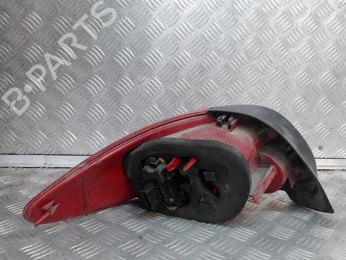 Used Right taillight Right taillight 24279245 24279245