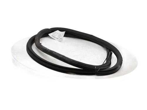 Gummiliste PEUGEOT 208 II (UB_, UP_, UW_, UJ_) 1.5 BlueHDI 100 (102 hp) 31833238