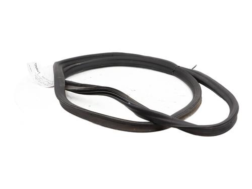 Used Rubber door seal Rubber door seal VW UP! (121, 122, BL1, BL2, BL3, 123) 1.0 (75 hp) 34571526 34571526