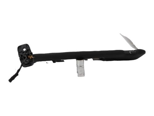 Left sun visor LAND ROVER RANGE ROVER EVOQUE (L538) 2.2 D 4x4 | BP36896767I1  - Image 5