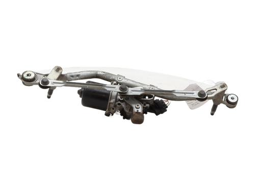 Front wiper motor CITROËN DS3 (SA_) 1.6 HDi 110 | BP31654945M29