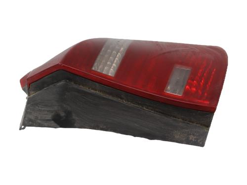Right taillight BMW 1 (E81) 120 d | BP38295334C35 - Image 4