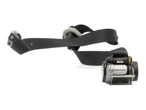 Used Front left seatbelt Front left seatbelt VW UP! (121, 122, BL1, BL2, BL3, 123) 1.0 (75 hp) 33457033 33457033