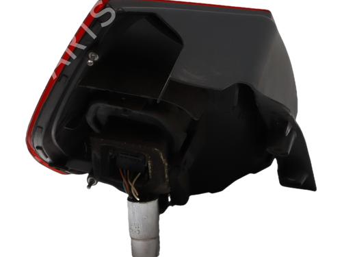 right-taillight-renault-scenic-ii-jm01_-2003-2004-2005-2006-2007-2008-2009-2010-37077541 main image