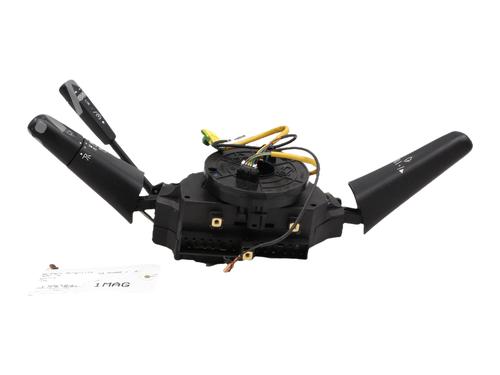 Used Steering column stalk Steering column stalk MERCEDES-BENZ M-CLASS (W163) ML 270 CDI (163.113) (163 hp) 36690962 36690962