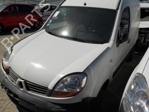Right headlight RENAULT KANGOO Express (FC0/1_) 1.5 dCi (FC07, FC1R) | BP24280136C29 - Image 6
