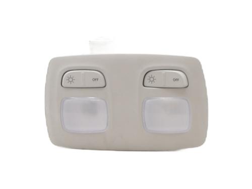 kabinelys-dacia-sandero-iii-2021-32142587 main image