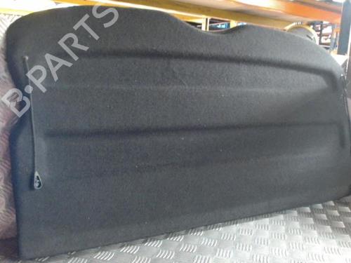 Rear parcel shelf CITROËN C4 II (NC_) 1.6 HDi 90 | BP24264504C85  - Image 6