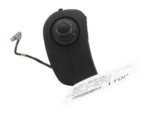 Switch RENAULT MODUS / GRAND MODUS (F/JP0_) 1.5 dCi (FP0E, JP0E) | BP36345999I30  - Image 5