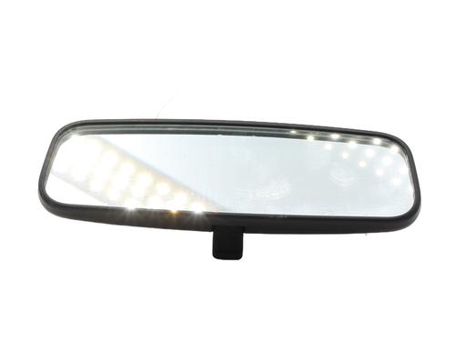 rear-mirror-mercedes-benz-a-class-w169-2004-2005-2006-2007-2008-2009-2010-2011-2012-28319668 main image