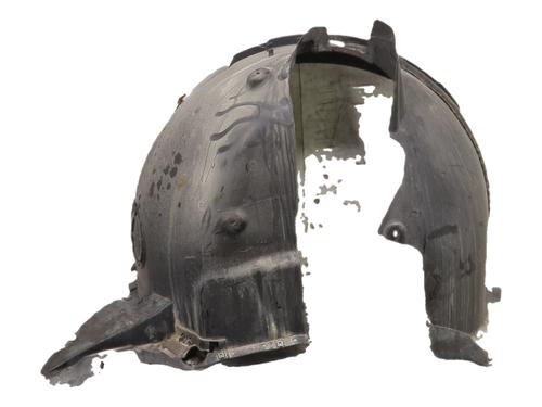 Used Wheel arch Wheel arch VW POLO VI (AW1, BZ1, AE1) 1.0 TSI (95 hp) 40283895 40283895