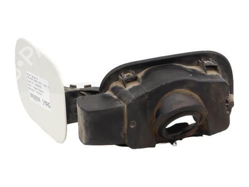 Used Fuel flap Fuel flap LAND ROVER RANGE ROVER III (L322) 3.6 D 4x4 (272 hp) 34361600 34361600