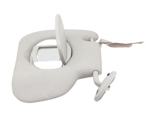 Right sun visor MINI MINI (R56) One | BP36367193I2 - Image 4