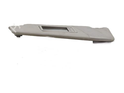 Left sun visor FIAT IDEA (350_) 1.9 JTD | BP29080637I1 - Image 4