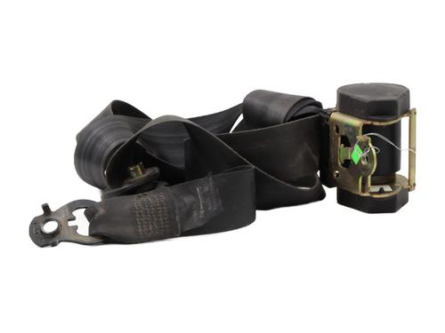 Used Front left seatbelt Front left seatbelt OPEL VIVARO A Van (X83) 1.9 DTI (F7) (101 hp) 30488215 30488215