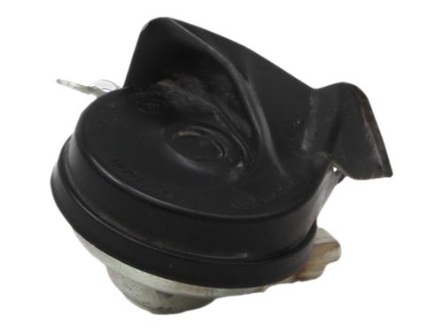 Horn CITROËN C3 II (SC_) 1.2 VTi 82 | BP38081320E13 - Image 5