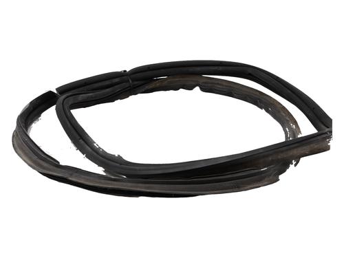 rubber-door-seal-fiat-500-312_-2007-37637366 main image