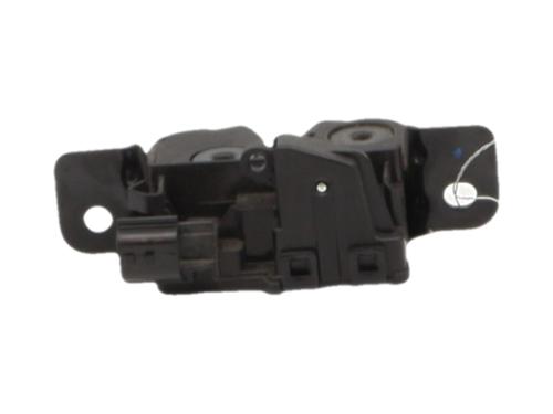 Tailgate lock DACIA DUSTER (HS_) 1.5 dCi | BP36401798C101 - Image 2