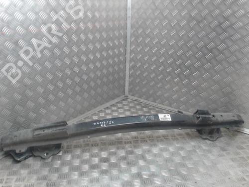 Used Rear bumper reinforcement BMW 1 (E81) 118 d (143 hp) 24264741