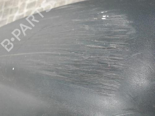 Corner bumper RENAULT MASTER II Van (FD) 2.8 dTI | BP24280077C117 