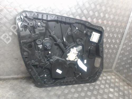 Front left window mechanism MERCEDES-BENZ GLE Coupe (C167) GLE 350 de 4-matic (167.317) | BP27986898C22 - Image 2
