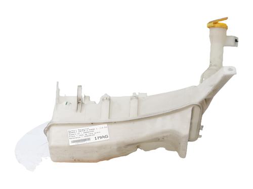 Sprinklertank RENAULT CAPTUR II (HF_) E-TECH 145 (HFMU) | BP37188437C113 - Image 2