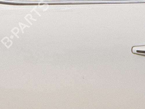 Left rear door CITROËN C4 Picasso I MPV (UD_) 2.0 HDi 138 | BP28690214C4 