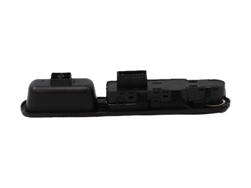 Left front window switch CITROËN C3 Picasso (SH_) 1.6 HDi | BP38090478I27 - Image 4