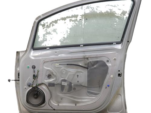 Dør højre fortil OPEL CORSA E (X15) 1.4 (08, 68) | BP39099669C3 - Image 3