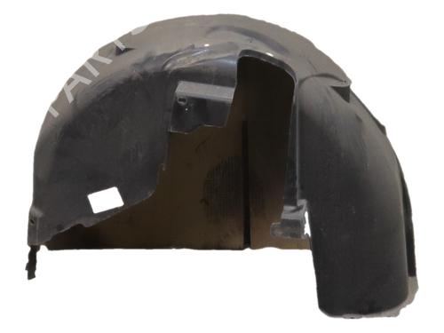 Used Wheel arch Wheel arch SEAT IBIZA V (KJ1, KJG) 1.0 TSI (110 hp) 40284050 40284050