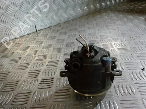 left-front-fog-light-nissan-navara-np300-d40-2004-24271554 main image