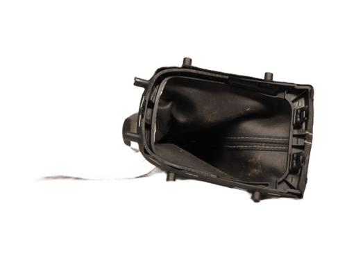 Gearknop Gearknop CITROËN C3 AIRCROSS II (2R_, 2C_) 1.2 PureTech 130 (2RHNYH) (131 hp) 35748173 35748173