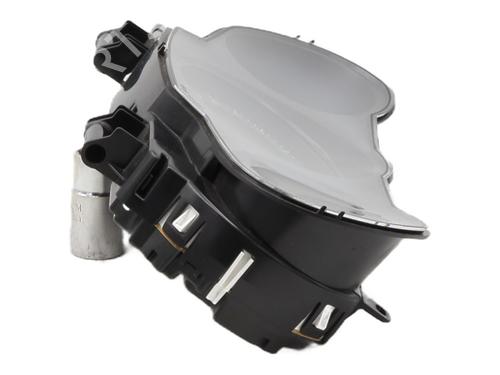 instrument-cluster-renault-megane-iv-hatchback-b9amn_-2015-31050422 main image