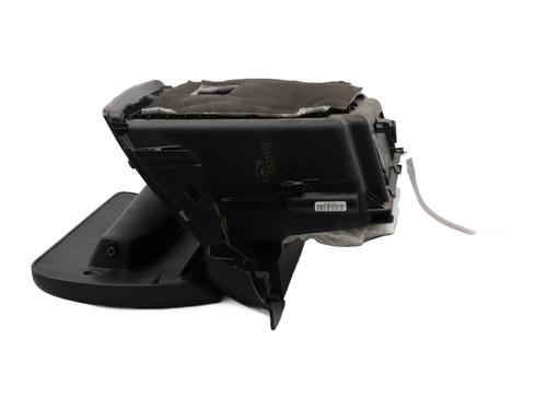 glove-box-mini-mini-f56-2013-28601378 main image