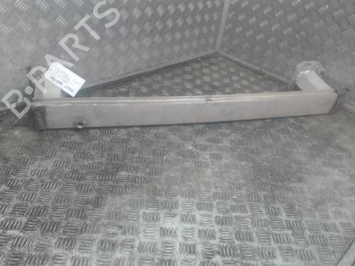 Køfangervange CITROËN C4 II (NC_) 1.6 VTi 120 (NC5FS0, NC5FS9) (120 hp) 31944189