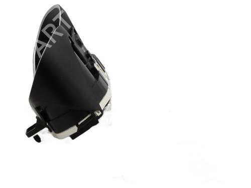 Kombinert Instrument FORD FIESTA VI (CB1, CCN) 1.0 EcoBoost | BP29432555C47 