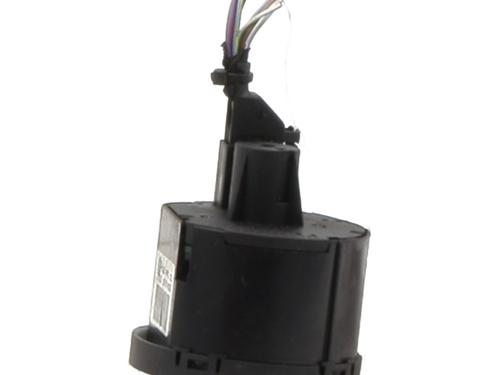 Used Headlight switch Headlight switch VW TOURAN (1T1, 1T2) 2.0 TDI (136 hp) 31253400 31253400