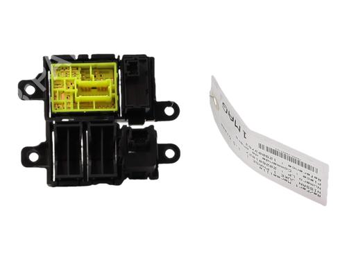 Headlight switch NISSAN JUKE (F15) 1.5 dCi | BP37077469I24 - Image 2