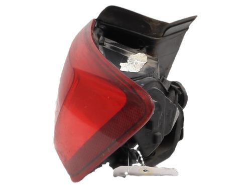 Right taillight SEAT LEON SC (5F5) 2.0 Cupra | BP36307537C35 - Image 2