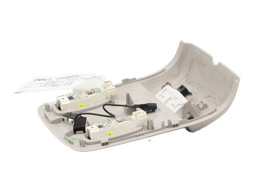 Interior roof light RENAULT MEGANE IV Hatchback (B9A/M/N_) 1.2 TCe 130 (B9MR) | BP35748368I8 - Image 2