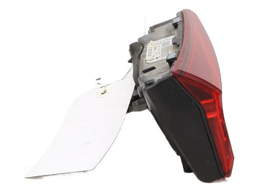 Right tailgate light VW POLO VI (AW1, BZ1, AE1) 1.0 TSI | BP37744713C80 - Image 3